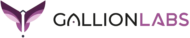 Gallion Labs